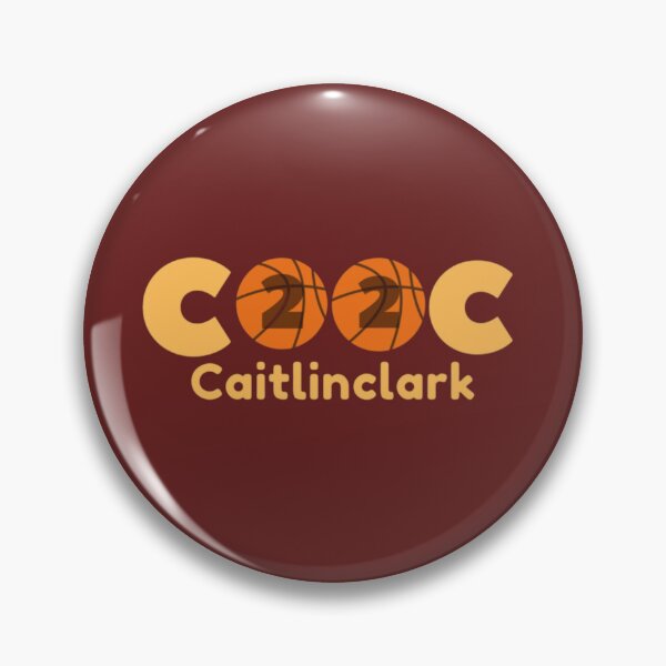 Artikelvorschau, Caitlin Clark Hemd entworfen und verkauft von widclo-cosmplte.