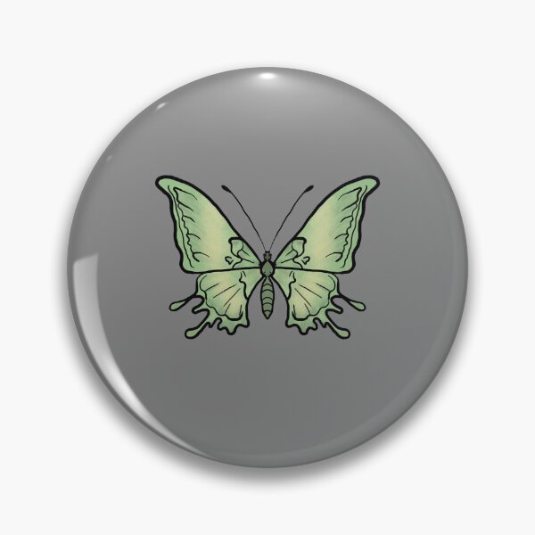 Item preview, butterfly designed and sold by Damaresm.