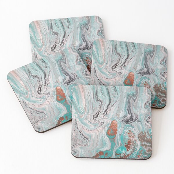 Item preview, Pretty Penny designed and sold by RemlabStudios.
