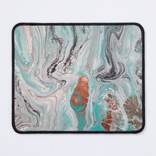 Item preview, Pretty Penny designed and sold by RemlabStudios.