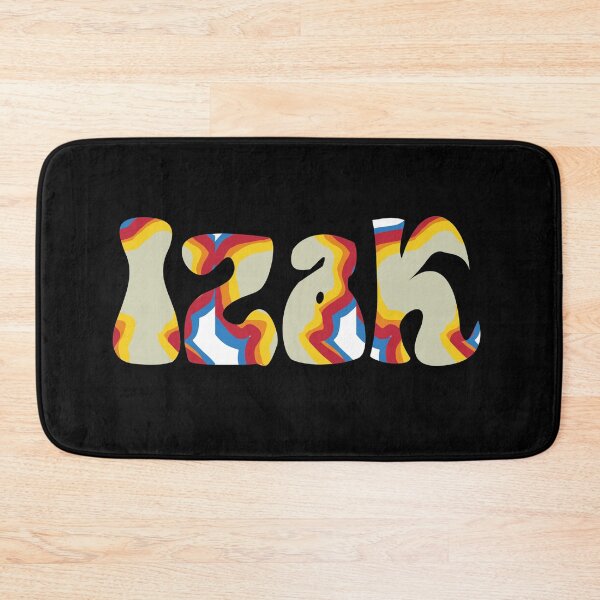 Item preview, Isaac designed and sold by vibeno1.