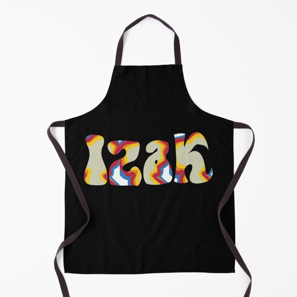 Item preview, Isaac designed and sold by vibeno1.