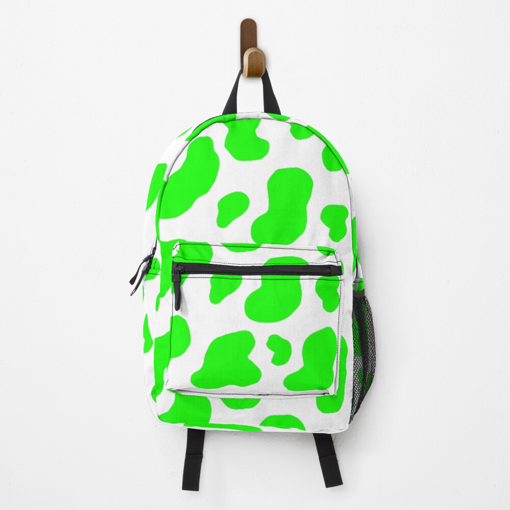 Item preview, Backpack designed and sold by awsomepatterns.