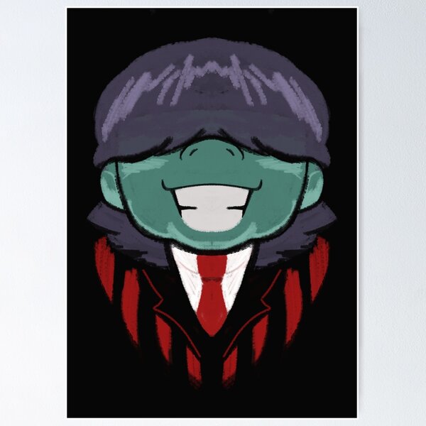 Item preview, Porky Means Business designed and sold by New-AgeRetro.