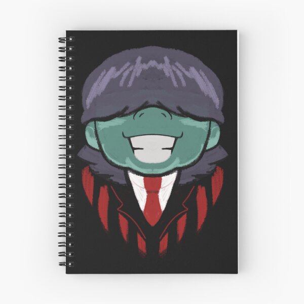 Item preview, Porky Means Business designed and sold by New-AgeRetro.