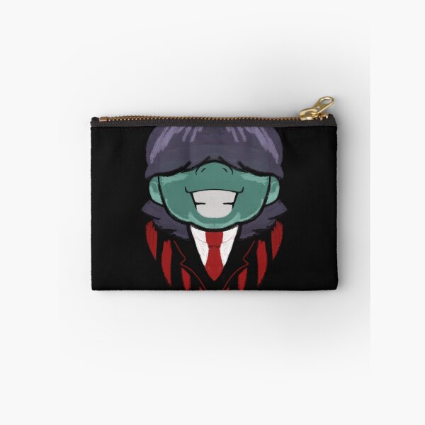 Item preview, Porky Means Business designed and sold by New-AgeRetro.