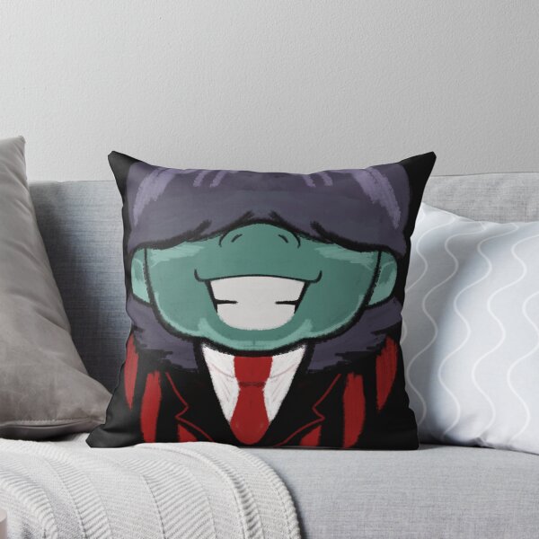 Item preview, Porky Means Business designed and sold by New-AgeRetro.