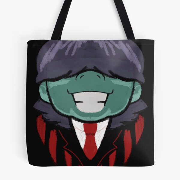 Item preview, Porky Means Business designed and sold by New-AgeRetro.