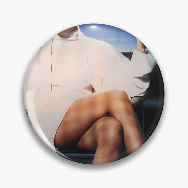 Item preview, Basic Instinct designed and sold by WendiFortenberr.