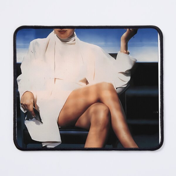 Item preview, Basic Instinct designed and sold by WendiFortenberr.