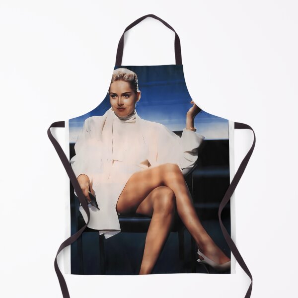 Item preview, Basic Instinct designed and sold by WendiFortenberr.