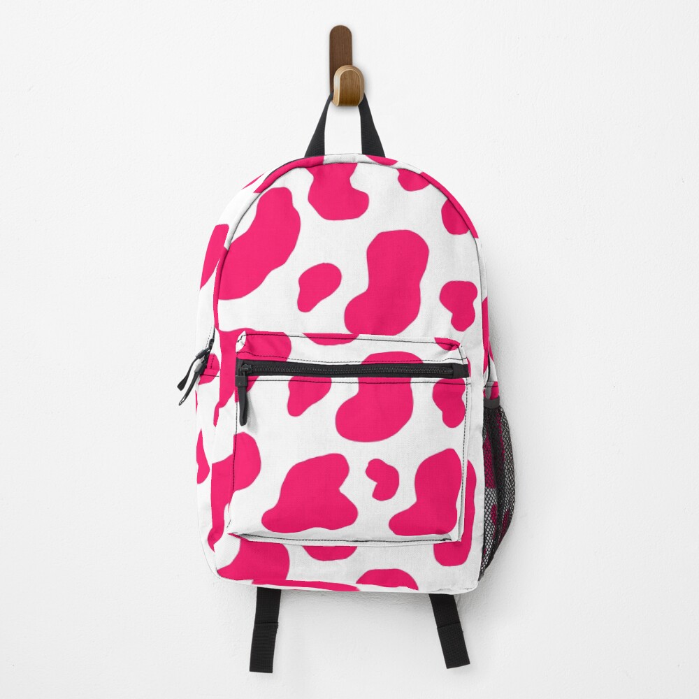 Item preview, Backpack designed and sold by awsomepatterns.