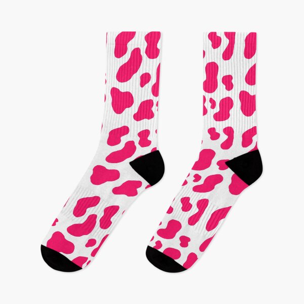 Item preview, Hot Pink Pattern designed and sold by awsomepatterns.