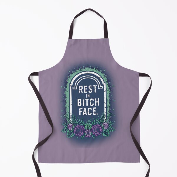 Item preview, Just my Face designed and sold by Sutilmente.