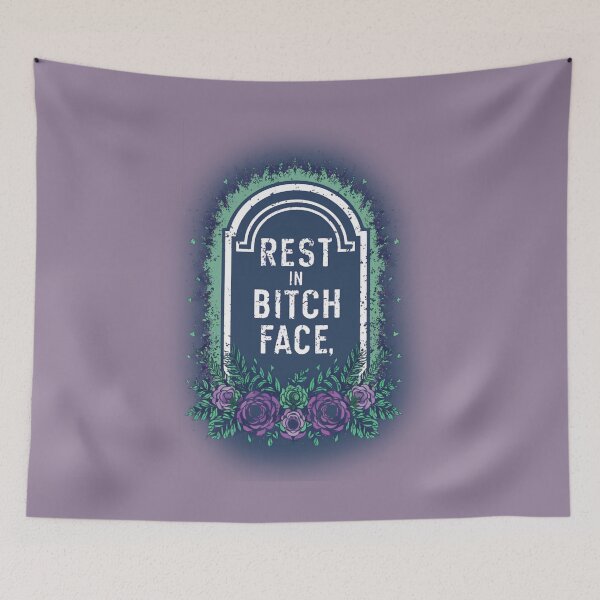 Item preview, Just my Face designed and sold by Sutilmente.