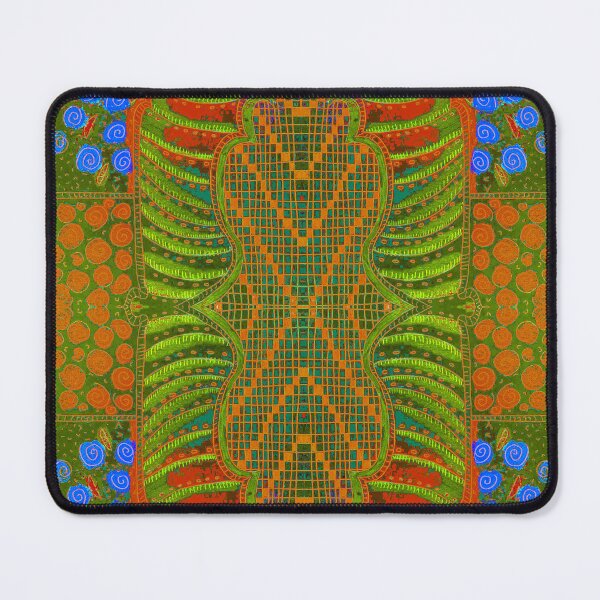Item preview, Maspalomas sunset designed and sold by Nickdavisinghe.