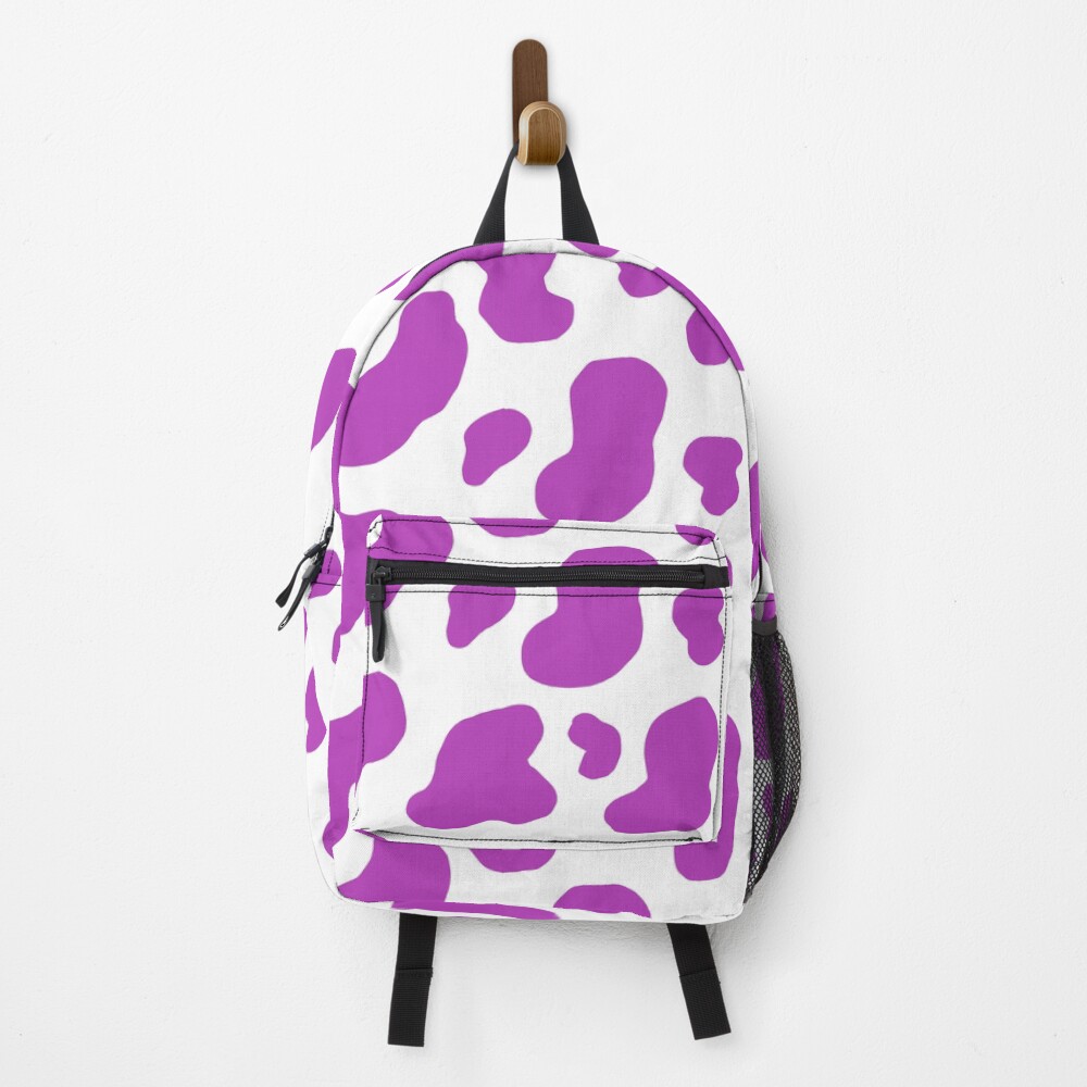 Item preview, Backpack designed and sold by awsomepatterns.