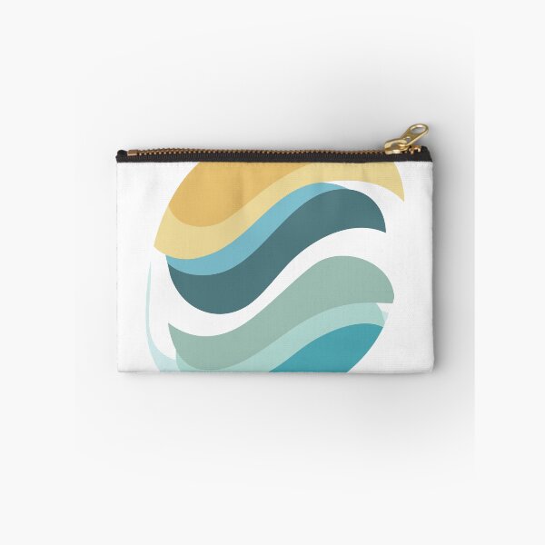Item preview, soothing waves designed and sold by ericrautenbach.