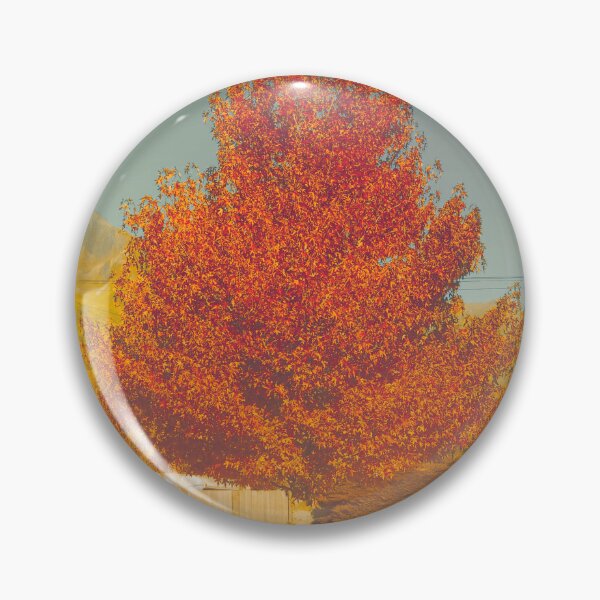 Item preview, Autumn Beauty designed and sold by AbracadabraArt.