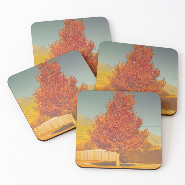 Item preview, Autumn Beauty designed and sold by AbracadabraArt.