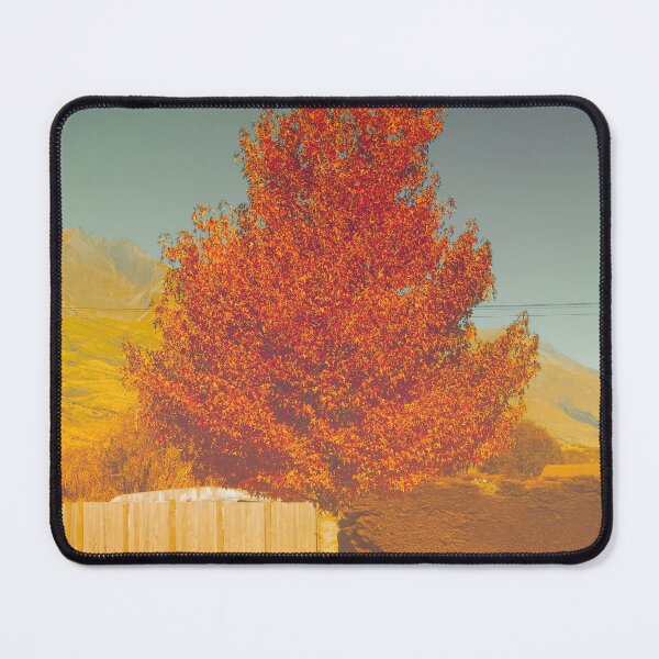 Item preview, Autumn Beauty designed and sold by AbracadabraArt.