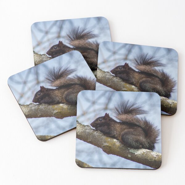 Item preview, Relaxing designed and sold by Tim Dusenberry.