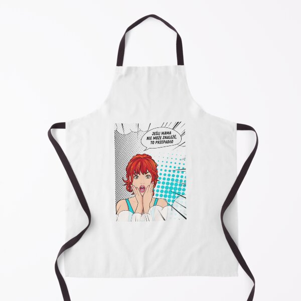 Item preview, Copy of MOM designed and sold by ABKforDesign.