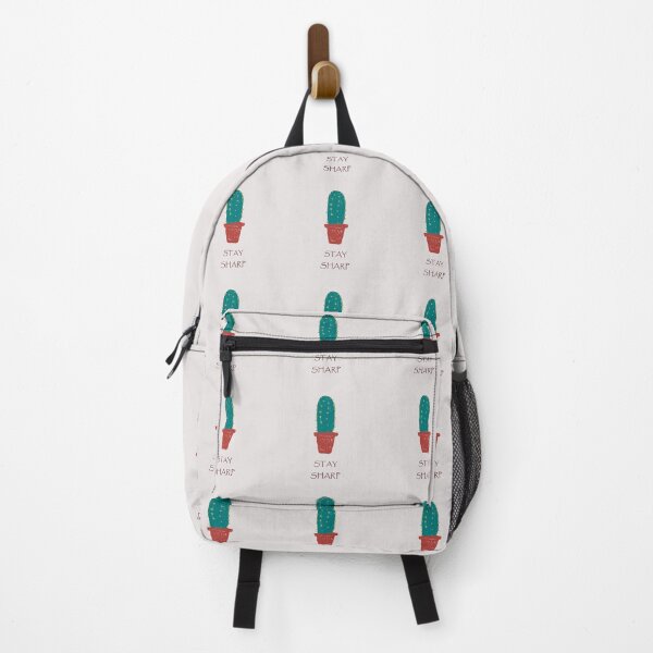 Item preview, Stay sharp cactus designed and sold by MiaArtLovers.