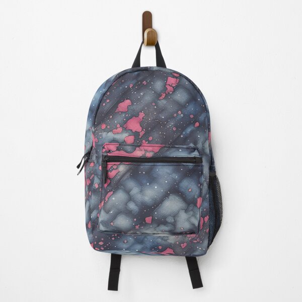Item preview, Great waves of acid wash. designed and sold by murielsfaith.