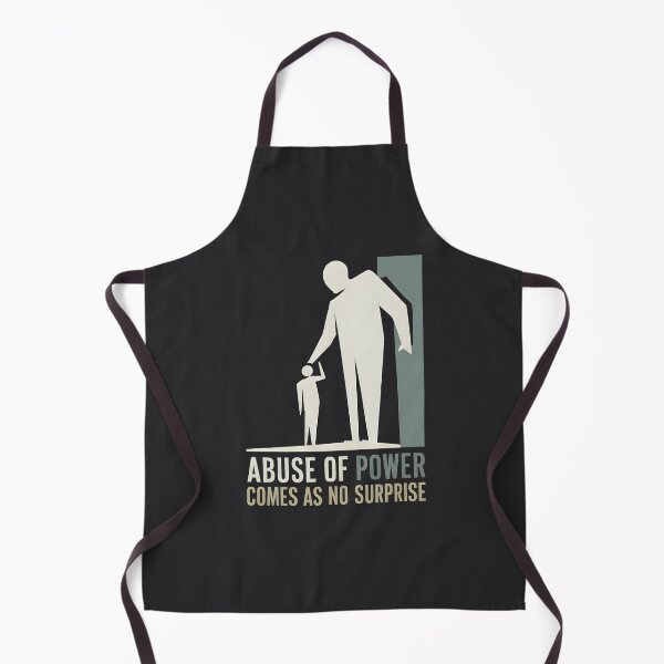 Item preview, Authority and Influence Conceptual Art designed and sold by VoyteksDesigns.