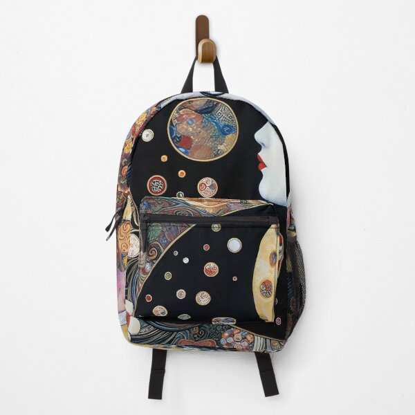 Item preview, Paintings depicting Japanese geisha are often bright and colorful works of art that reflect traditional Japanese culture designed and sold by aleksandr13.