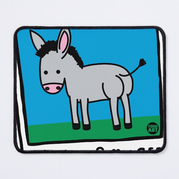 Item preview, PHOTO OF MY ASS designed and sold by TODD GOLDMAN.