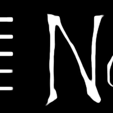 Artwork thumbnail, Clef Note by Goodnug