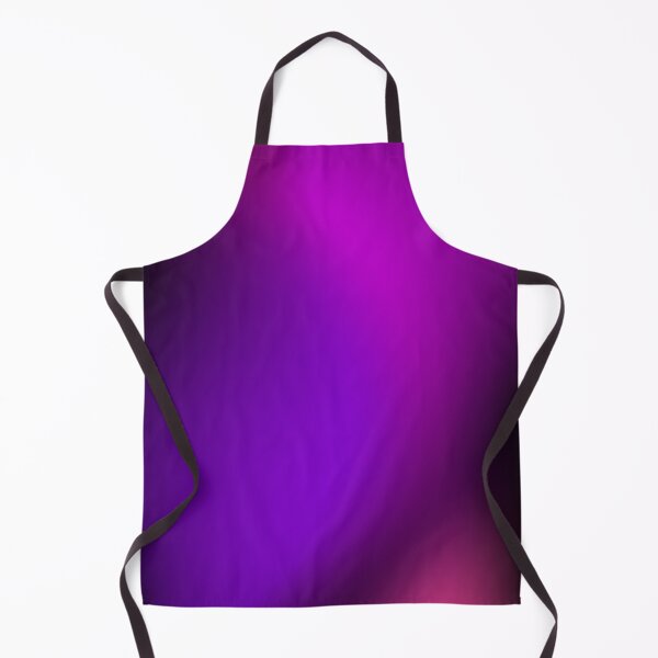 Item preview, Mesh Wallpaper Purple, Red, Pink, Black, Background, Wallpaper, Modern, Minimalistic, Waves, Batik, Retro designed and sold by Lichtbildfang.