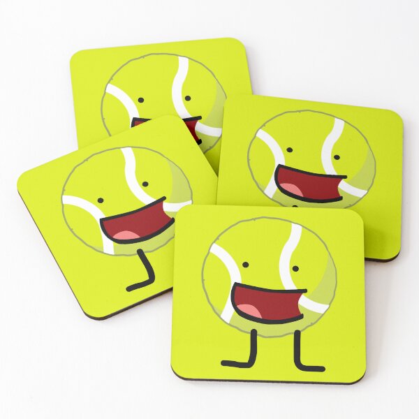 Item preview, i am an epic gamer because i play minesweeper every day at 2pm designed and sold by The!!.