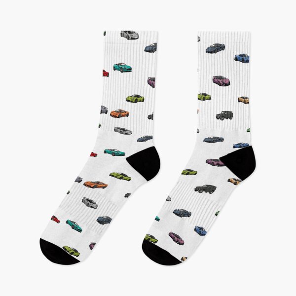 Item preview, Car Time designed and sold by GlowinUp Shop.