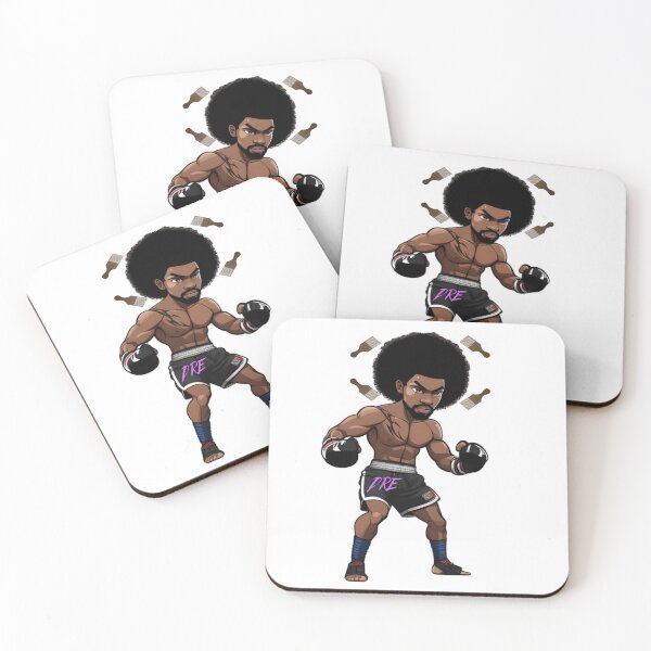 Item preview, Afro-Kick designed and sold by Shamboogie.