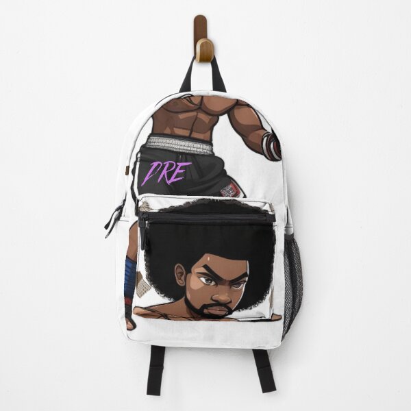 Item preview, Afro-Kick designed and sold by Shamboogie.
