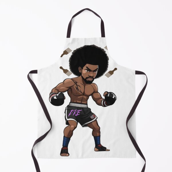 Item preview, Afro-Kick designed and sold by Shamboogie.