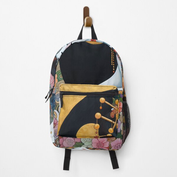 Item preview, A painting of Japanese geisha can represent the grace and traditional beauty of this unique aspect of Japanese culture designed and sold by aleksandr13.