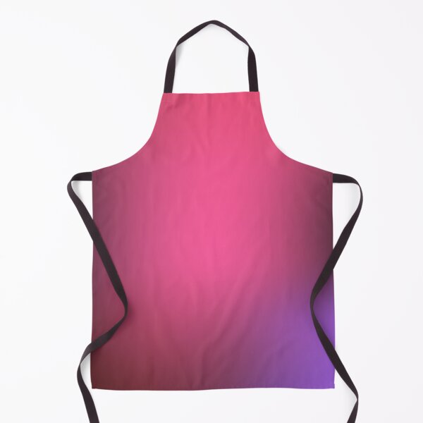 Item preview, Mesh Wallpaper Purple, Red, Pink, Black, Background, Wallpaper, Modern, Minimalistic, Waves, Batik, Retro designed and sold by Lichtbildfang.