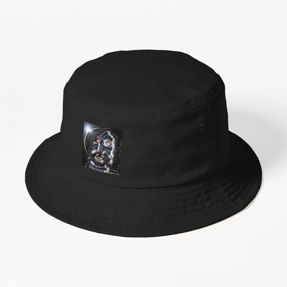 Item preview, Bucket Hat designed and sold by ayemagine.