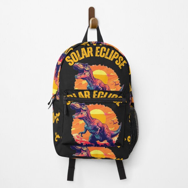 Item preview, Solar eclipse survivor 2024 designed and sold by erozzz.