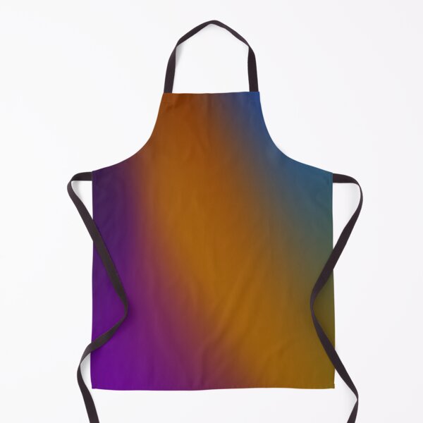 Item preview, Mesh Wallpaper Purple, Yellow, Orange, Blue, Black, Background, Wallpaper, Modern, Minimalistic, Waves, Batik, Retro designed and sold by Lichtbildfang.