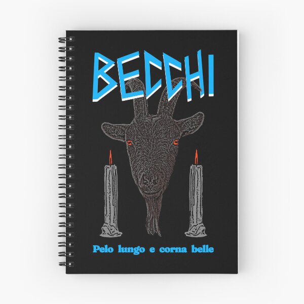 Item preview, Premio Categoria Becchi designed and sold by rockisdead.