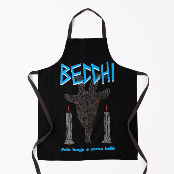 Item preview, Premio Categoria Becchi designed and sold by rockisdead.