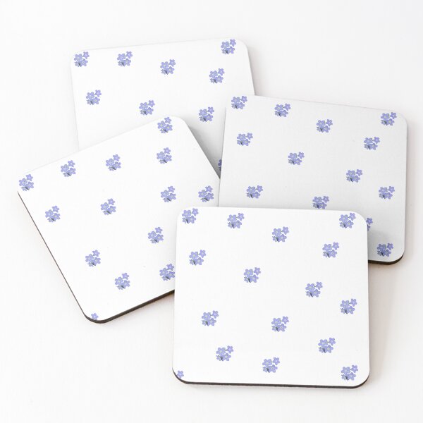 Item preview, Whispers of Wisteria: Delicate Clusters designed and sold by Suzana Djordjevic.