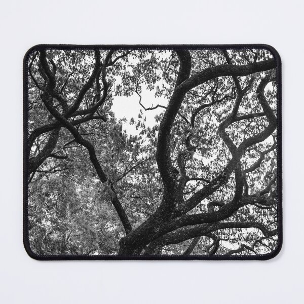 Item preview, Confusion and Chaos No.3 designed and sold by Sirivoot.