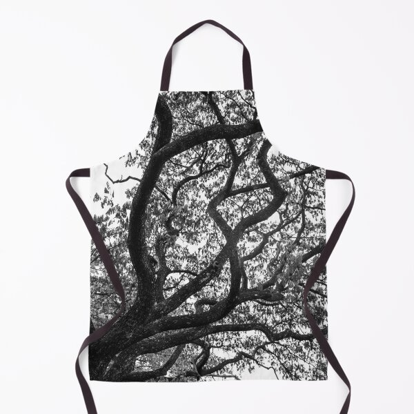 Item preview, Confusion and Chaos No.3 designed and sold by Sirivoot.