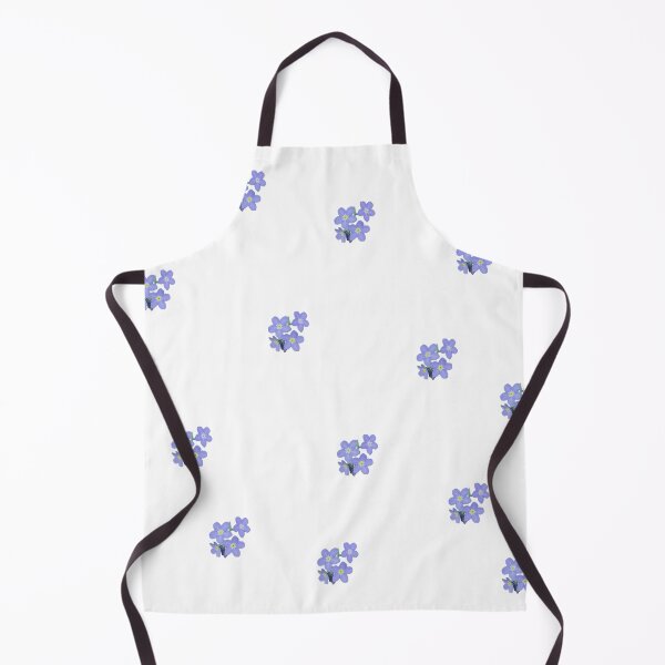 Item preview, Whispers of Wisteria: Delicate Clusters designed and sold by Suzana Djordjevic.